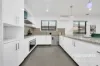 5 Antill Rise, Epping, Vic 3076-Image