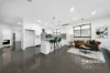 5 Antill Rise, Epping, Vic 3076-Image