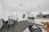 5 Antill Rise, Epping, Vic 3076-Image