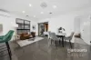5 Antill Rise, Epping, Vic 3076-Image