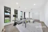 5 Antill Rise, Epping, Vic 3076-Image