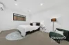 5 Antill Rise, Epping, Vic 3076-Image
