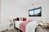 5 Antill Rise, Epping, Vic 3076-Image