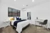 5 Antill Rise, Epping, Vic 3076-Image