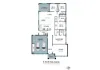 5 Antill Rise, Epping, Vic 3076-Floorplan