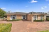 5 Anulka Street, Moss Vale, NSW 2577