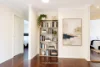 5 Anulka Street, Moss Vale, NSW 2577-Image
