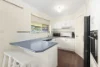 5 Anulka Street, Moss Vale, NSW 2577-Image