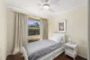 5 Anulka Street, Moss Vale, NSW 2577-Image