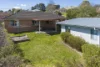 5 Anulka Street, Moss Vale, NSW 2577-Image