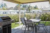5 Anulka Street, Moss Vale, NSW 2577-Image
