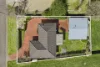 5 Anulka Street, Moss Vale, NSW 2577-Image
