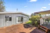 5 Anulka Street, Moss Vale, NSW 2577-Image
