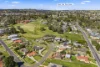 5 Anulka Street, Moss Vale, NSW 2577-Image