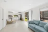 5 Anulka Street, Moss Vale, NSW 2577-Image