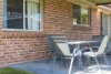 5 Anulka Street, Moss Vale, NSW 2577-Image