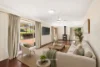 5 Anulka Street, Moss Vale, NSW 2577-Image