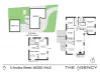 5 Anulka Street, Moss Vale, NSW 2577-Floorplan