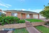 5 Anvil Court, Andrews Farm, SA 5114