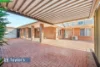 5 Anvil Court, Andrews Farm, SA 5114-Image