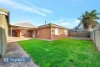 5 Anvil Court, Andrews Farm, SA 5114-Image
