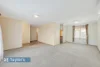 5 Anvil Court, Andrews Farm, SA 5114-Image