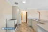 5 Anvil Court, Andrews Farm, SA 5114-Image