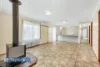 5 Anvil Court, Andrews Farm, SA 5114-Image