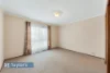 5 Anvil Court, Andrews Farm, SA 5114-Image