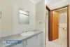 5 Anvil Court, Andrews Farm, SA 5114-Image