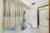 5 Anvil Court, Andrews Farm, SA 5114-Image