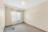 5 Anvil Court, Andrews Farm, SA 5114-Image