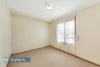 5 Anvil Court, Andrews Farm, SA 5114-Image