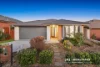5 Anvil Way, Clyde North, Vic 3978