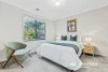 5 Anvil Way, Clyde North, Vic 3978-Image