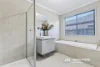 5 Anvil Way, Clyde North, Vic 3978-Image