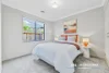 5 Anvil Way, Clyde North, Vic 3978-Image