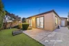 5 Anvil Way, Clyde North, Vic 3978-Image