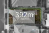 5 Anvil Way, Clyde North, Vic 3978-Image