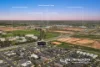 5 Anvil Way, Clyde North, Vic 3978-Image