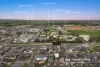 5 Anvil Way, Clyde North, Vic 3978-Image