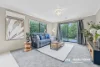5 Anvil Way, Clyde North, Vic 3978-Image