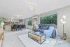 5 Anvil Way, Clyde North, Vic 3978-Image