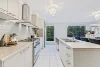 5 Anvil Way, Clyde North, Vic 3978-Image