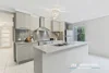 5 Anvil Way, Clyde North, Vic 3978-Image