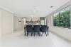 5 Anvil Way, Clyde North, Vic 3978-Image