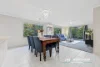 5 Anvil Way, Clyde North, Vic 3978-Image