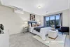 5 Anvil Way, Clyde North, Vic 3978-Image