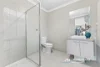 5 Anvil Way, Clyde North, Vic 3978-Image
