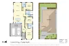 5 Anvil Way, Clyde North, Vic 3978-Floorplan